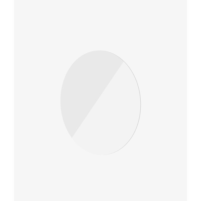 PanzerGlass - Tvrdené Sklo Flat Glass pre Samsung Galaxy Watch 46 mm, transparentná