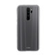 SBS - Puzdro Skinny pre Xiaomi Redmi Note 8 Pro, transparentná