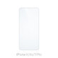 FixPremium Glass - Tvrdené Sklo pre iPhone X, XS a 11 Pro