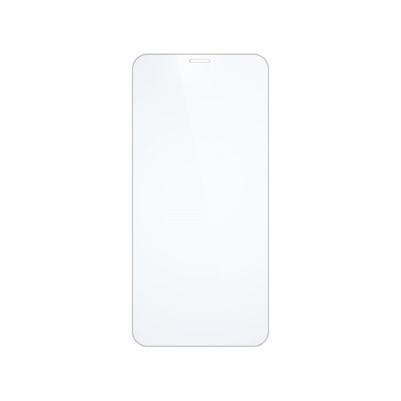 FixPremium Glass - Tvrdené Sklo pre iPhone XR a 11
