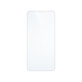 FixPremium Glass - Tvrdené Sklo pre iPhone XR a 11