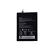 Lenovo P2 P2a42 - Batéria BL262 5000mAh