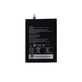Lenovo P2 P2a42 - Batéria BL262 5000mAh