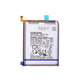 Samsung Galaxy A51 A515F - Batéria EB-BA515ABY 4000mAh - GH82-21668A Genuine Service Pack