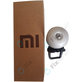 Xiaomi Mi Electric Scooter 1S, 2 M365, Essential, Pro, Pro 2 - Zvonček (Black) - C002550005900 Genuine Service Pack