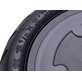 Xiaomi Mi Electric Scooter 1S, 2 M365 - Komplet Motor s Pneumatikou a Dušou - C002460000200 Genuine Service Pack