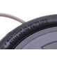 Xiaomi Mi Electric Scooter 1S, 2 M365 - Komplet Motor s Pneumatikou a Dušou - C002460000200 Genuine Service Pack