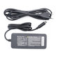 Xiaomi Mi Electric Scooter 1S, 2 M365, Essential, Pro, Pro 2 - Nabíjačka 41V / 1.7A - C002450000400, C002470000200, C002470001400, C002470001500 Genuine Service Pack