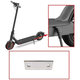 Xiaomi Mi Electric Scooter Pro, Pro 2 - Kovová Podložka so Závitom - C002370004400 Genuine Service Pack