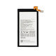 Blackberry Key2 - Batéria TLP035B1 3500mAh