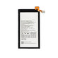 Blackberry Key2 - Batéria TLP035B1 3500mAh