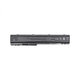 HP Pavilion dv7-7 - Batéria HP07-189 4400mAh