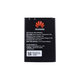 Huawei - Batéria HB434666RBC 1500mAh - 24021664, 24022361, 24022642, 5905514092747 Genuine Service Pack