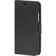 dbramante1928 - Kožené puzdro Lynge pre iPhone XR, čierna