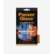 PanzerGlass - Puzdro ClearCase pre Samsung Galaxy S20, black