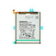 Samsung Galaxy A71 A715F - Batéria EB-BA715ABY 4500mAh - GH82-22153A Genuine Service Pack