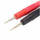 UNI-T - Dvojitý Testovací Kábel pre Multimeter
