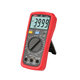 UNI-T UT39C+ - Digitálny Multimeter