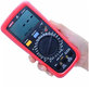 UNI-T UT39C+ - Digitálny Multimeter