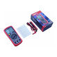 UNI-T UT39C+ - Digitálny Multimeter