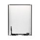 LCD Displej pre Apple iPad (7th Gen 2019, 8th Gen 2020, 9th Gen 2021), Refurbished