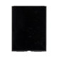 LCD Displej pre Apple iPad (7th Gen 2019, 8th Gen 2020, 9th Gen 2021), Refurbished