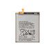 Samsung Galaxy A20e A202F - Batéria EB-BA202ABU 3000mAh
