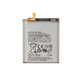 Samsung Galaxy A20e A202F - Batéria EB-BA202ABU 3000mAh