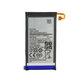 Samsung Galaxy A3 A320F (2017) - Batéria BA320ABE 2350mAh