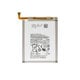 Samsung Galaxy A70 A705F - Batéria EB-BA705ABU 4500mAh