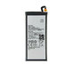 Samsung Galaxy A8 A530F (2018) - Batéria EB-BA530ABE 3000mAh
