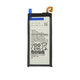 Samsung Galaxy J3 J330F (2017) - Batéria EB-BJ330ABE 2400mAh