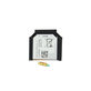 Samsung Gear S2 R720 - Batéria BR7200ABE 250mAh