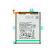 Samsung Galaxy A71 A715F - Batéria EB-BA715ABY 4500mAh