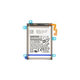 Samsung Galaxy Z Flip F700N - Batéria EB-BF700ABY 930mAh - GH82-22208A Genuine Service Pack