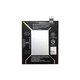 Google Pixel 3a - Batéria G020E-B 3000mAh - G823-00105-01 Genuine Service Pack