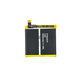 iGet Blackview BV6000 - Batéria V756161P 4500mAh