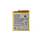 Motorola Edge Plus - Batéria LW50 5000mAh - SB18C62948 Genuine Service Pack