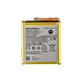 Motorola Edge - Batéria LR50 5000mAh - SB18C66911 Genuine Service Pack