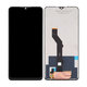 Nokia 5.3 - LCD Displej + Dotykové Sklo - 5079AA000090 Genuine Service Pack