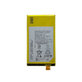 Sony Xperia X Compact F5321, Z5 Compact E5803 - Batéria LIS1634ERPC 2700mAh