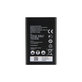 Huawei Y3 II LUA-L21 - Batéria HB505076RBC 2100mAh