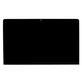 Apple iMac 27" A1419 (Mid 2017) - Retina 5K LCD Displej + Predné Sklo Refurbished