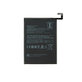 Xiaomi Mi Max 3 - Batéria BM51 5500mAh