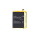 iGet Blackview BV9600 Pro - Batéria 626479P 5580mAh