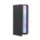 SBS - Puzdro Book Wallet Lite pre Xiaomi Redmi 9A, 9AT, čierna