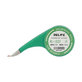 Relife RL-1520 - Spájkovací Knôt pre Odstránenie Prebytočného Cínu (1,5 mm)