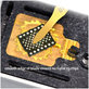 QianLi ToolPlus 011 - Ručne Leštené Čepele s Rukoväťou 16v1