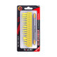QianLi ToolPlus 011 - Ručne Leštené Čepele s Rukoväťou 16v1