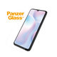 PanzerGlass - Tvrdené Sklo Case Friendly pre Xiaomi Redmi 9A, čierna